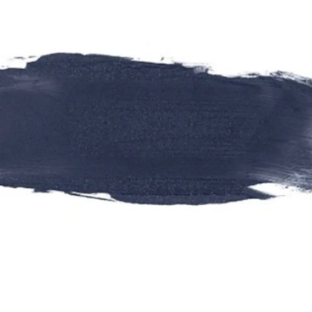 New Doll 10 | Starry Night Blue HydraGel Eyeliner